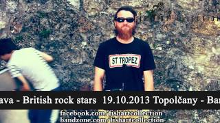 Video Domination tour 2013