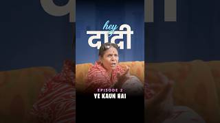 Video thumbnail image