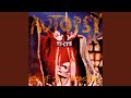 Dead Hole (Fiend For Blood EP)