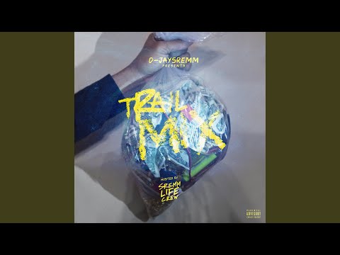 Doggin' (feat. Riff 3x, Swae Lee & Slim Jxmmi)