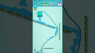 Full glass game #hashtag #coolgames #shorts