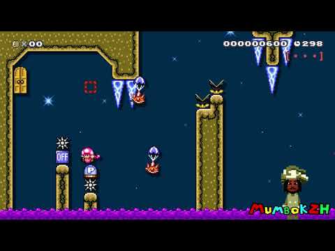 Sleeping Forest by Vinzent