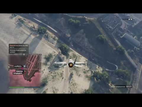 REKING x HATED OPPSS ll and 700 MURDA MOBB CREW