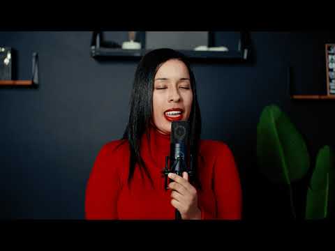 Promotional video thumbnail 3 for Layla