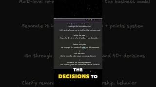 Why Claude Asks Less But Delivers Better #claude #chatgpt