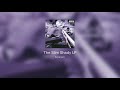 FULL ALBUM Eminem The Slim Shady LP
