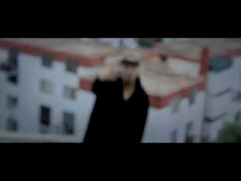 No me Afecta - Homiecidio Bando (VideoClip) @HomiecidioBando