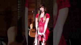 I can&#39;t believe I did this.. Palaye royale ma Cheri//die for something beautiful