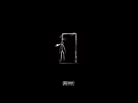 [FREE] Eminem x Joyner Lucas Type Beat - "Hangman" | Hard Freestyle Type Beat