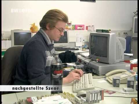 BWeins Nachrichten Do  31.10.2013