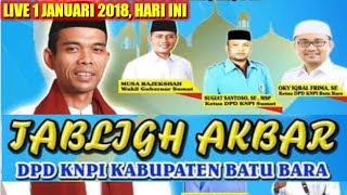 Download lagu LIVE 01 JANUARI 2019! Ustadz Abdul Somad Tabligh Akbar di Lap. Sei Suka, Batu Bara Sumatera Utara mp3 Download lagu LIVE 01 JANUARI 2019! Ustadz Abdul Somad Tabligh Akbar di Lap. Sei Suka, Batu Bara Sumatera Utara mp3