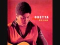 Odetta - Masters Of War