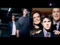Jimmy Sommerville - By Your Side [HQ] 