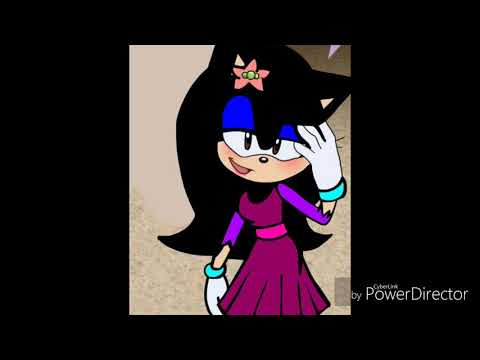 The Ohana King II: Samuel's Pride Part 17: Watching the Star