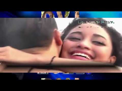 SENTIMIENTO DE VERANO