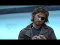 Escape From N.Y. - The Failed Predictions of a John Carpenter Classic