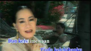 Download lagu mengharap yang tak mungkin - lies hadi shandy mp3