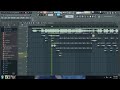 Rai BHAKTI HARD MIX DJ PANKAJ RAJPOOT HASTINAPUR video download
