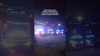 Download lagu #viral story wa bus ll story bus 30dtik #storywa #bus #mania #ngeshortsdulu #shortviral #30detik mp3