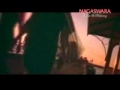 Setia Jujur Taqwa Lyrics YouTube Flv