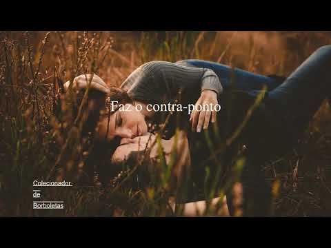 Zélia Duncan feat Isabella Taviani  - Arranjo