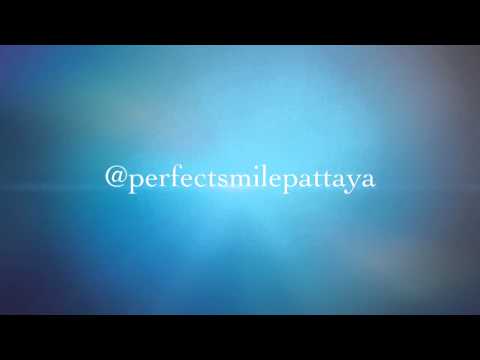 Smile makeover ,dental veneers,dental crowns,dental implant