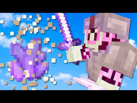 This ONE Item Made Me 4x Stronger… (It’s Actually Broken)