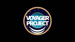 Voyager Project - Full Playthrough