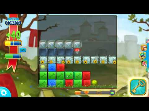 Pet Rescue Saga Level 5470 - NO BOOSTERS | SKILLGAMING ✔️