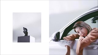 Po Sum On Medicated Oil 保心安油 | TV Commercial 0'30