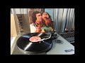 Na Hansna Mere Gham Pe - Kishore Kumar - Film ANURODH (1977) vinyl
