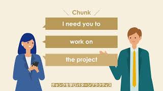 AIで作曲した広告アニメーション | アブログ合同会社【粕田屋制作実績2024】