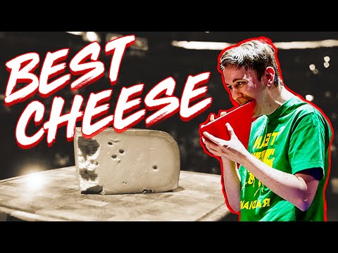 Dota Cheese Strats: No One Has Ever Done That!