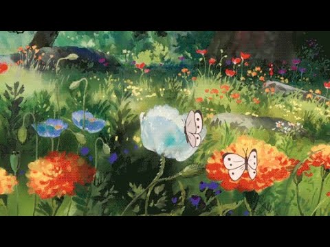 Reynmen ft. Docend - Renklensin