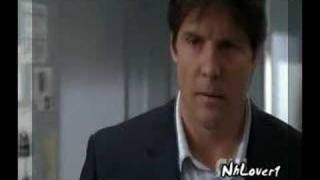 Dan Scott - Open my eyes