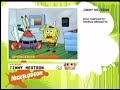Nickelodeon Split Screen Credits Compilation July 29 2007