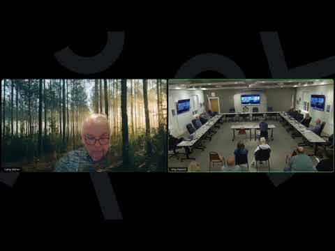 Meeting thumbnail