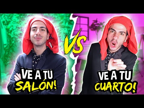 Students in Online Classes VS Regular Classes