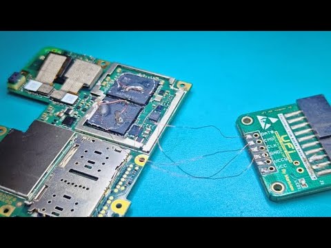 SHARP AQUOS SENSE 3 PASSWORD UNLOCK