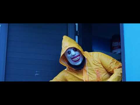 DJ BOB - THE PURGE MIX 5 [ LA FIN N’EST QUE LE COMMENCEMENT ] (Clip Officiel)