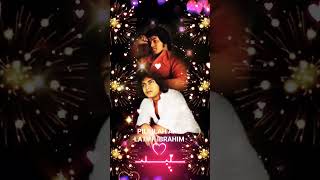 Download lagu Pilihlah Aku ... Latiff Ibrahim mp3