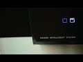 Video review Kaiser AT 6438 F Eco