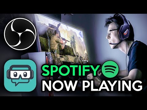 download lagu mp3 mp4 Download Song From Spotify Reddit, download lagu Download Song From Spotify Reddit gratis, unduh video klip Download Song From Spotify Reddit