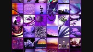 Modern Swinger-The Pink Spiders