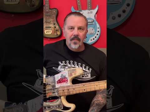 In this video I go into detail regarding my pick technique #bass #bassguitar #bassist #bassplayer