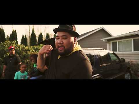 Jo$hua - No Limit (Shot by Local Boy Media)