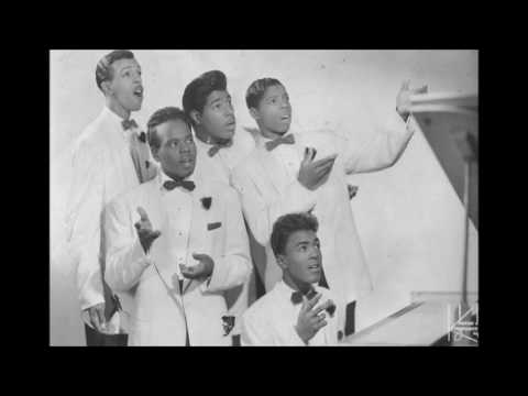 Vince Wayne   I'm sorry