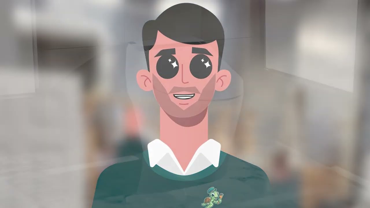 Seaside Plumbing Radio Ad - Plumbing Lab