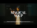 WurtS - 魔法のスープ (Music Video)