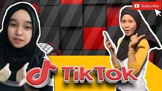 Download lagu ▶️ [ Tiktok Viral Slowmo ] TikTok Trend Baru 2019 😁 mp3